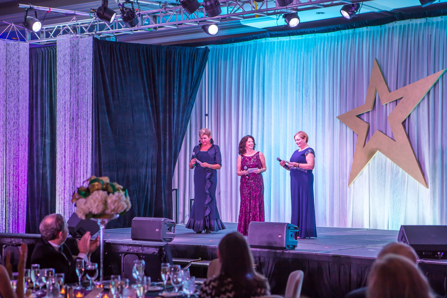 110918STAGESStLouisApplauseGala48.jpg